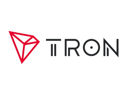 TRON DAO